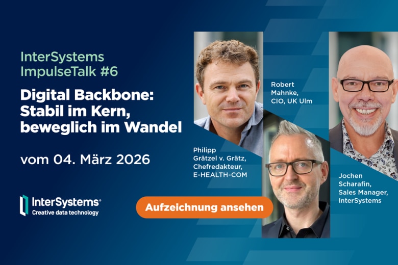 ImpulseTalk-06-event-f