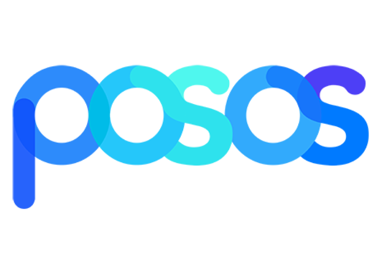 Logo Posos