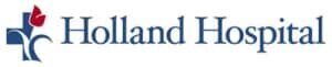 https://www.intersystems.com/wp-content/uploads/assets/holland_logo-b308a1bea49fc810363beae78ae49136.jpg