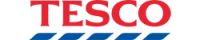 tesco logo