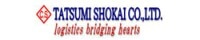 Tatsumi logo