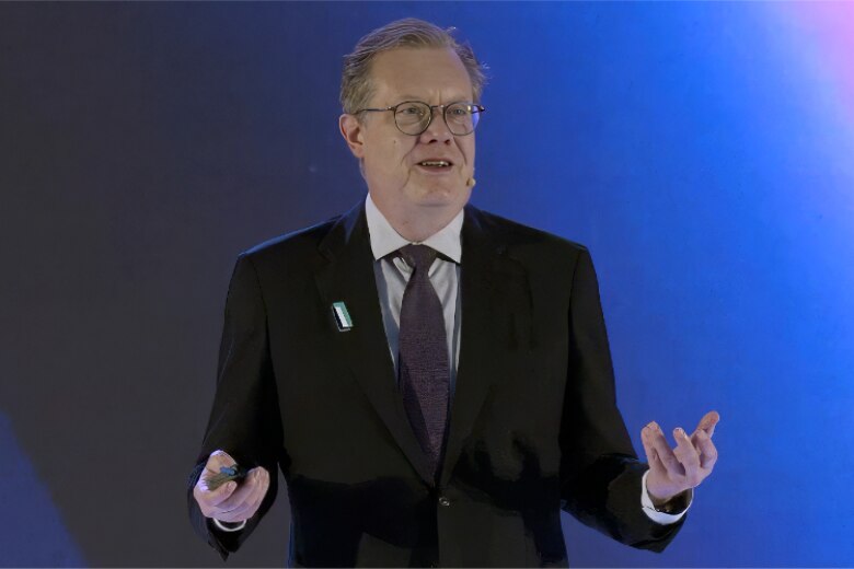 Different by Design Healthcare InterSystems Asia READY 2026.png