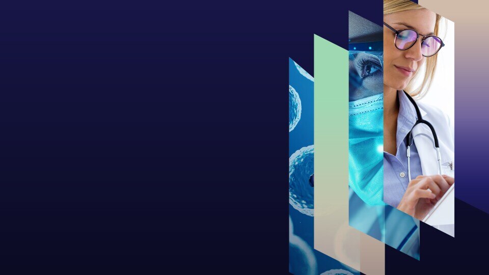 healthcare-header-new1