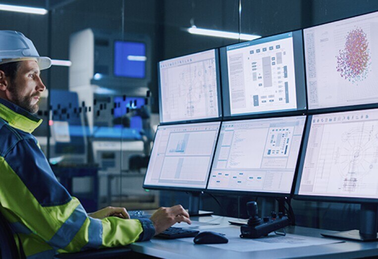 Umfassende Analyse der vorhandenen Daten