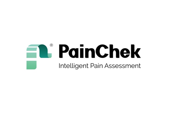 painchek