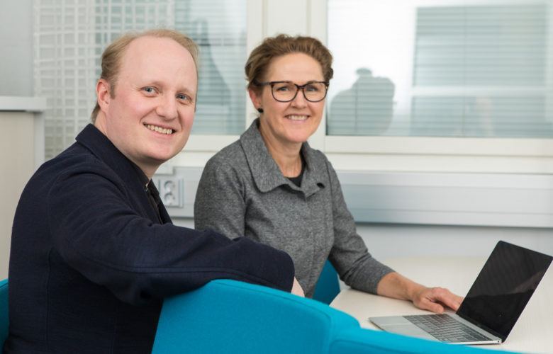 Mylab-Samuli-Niiranen-ja-Tiina-Mäkinen