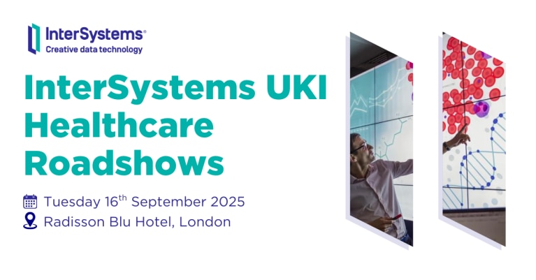 uki roadshow tile v3