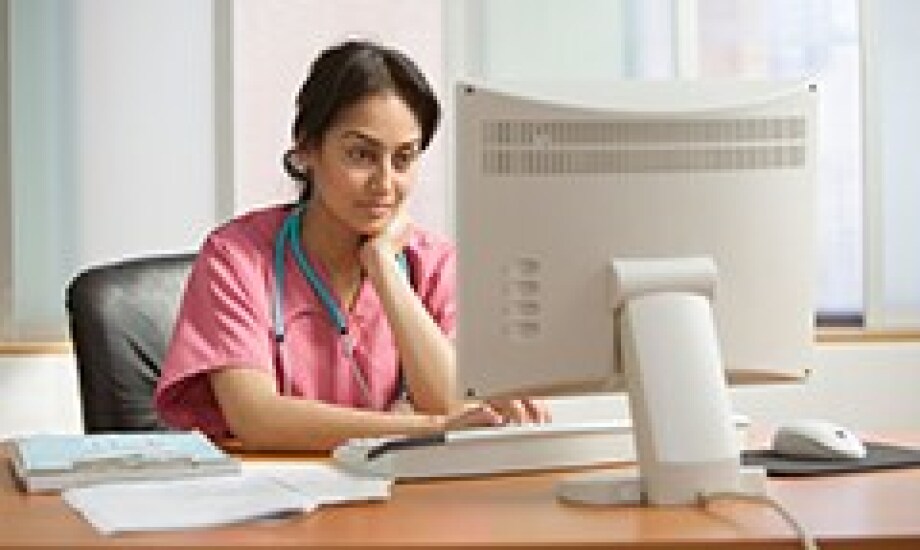 https://www.intersystems.com/wp-content/uploads/assets/stock-p10.jpg