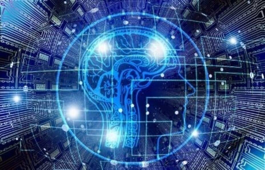 Künstliche Intelligenz 2019 und darüber hinaus