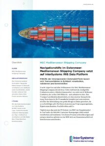 https://www.intersystems.com/isc-resources/wp-content/uploads/sites/24/2020_Thumbnail-MSC-215x300.png