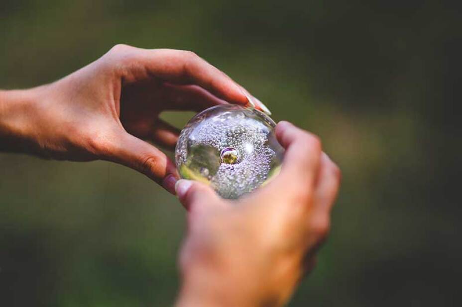 Predictive analytics: hoe kunt u patronen herkennen in ongestructureerde medische data?