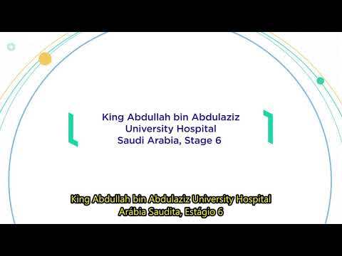 Intersystems Brasil | HealthShare supports FHIR 100%