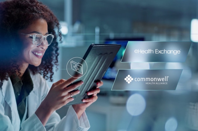 What is Health Gateway video thumbnail