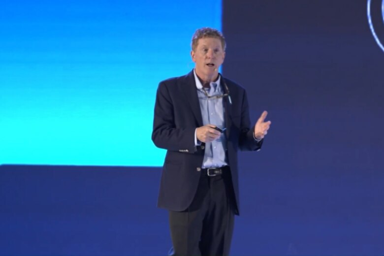 Healthcare Beyond AI_ Turning Data into Better Outcomes _ InterSystems Asia READY 2026.png