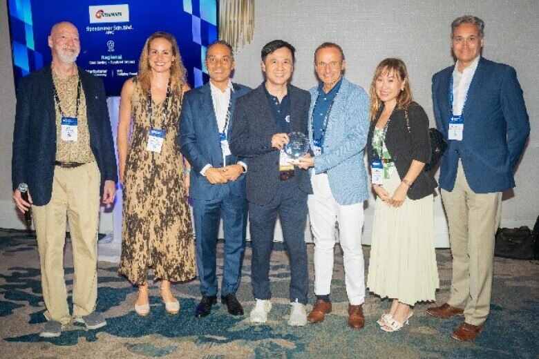 impact2025-speedminer