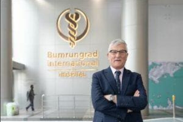 https://www.intersystems.com/isc-resources/wp-content/uploads/sites/24/Bumrungrad-digital-lab-article-300x201.jpg