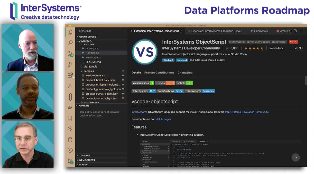 https://www.j2interactive.com/wp-content/uploads/Data-Platforms-Roadmap_2.png