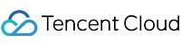 Tencent Cloud Logo