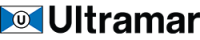Ultramar logo