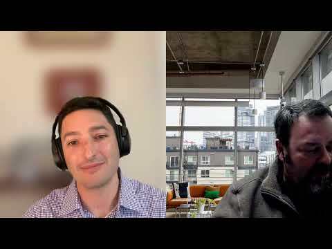 S1E30: Health Tech Devices, Remote Monitoring (ft. Randy Maib, INTEGRIS Health)