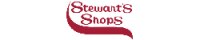 stewarts shops
