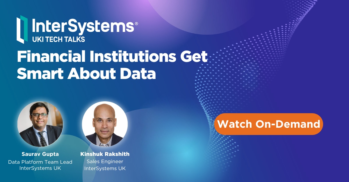 On-Demand Total View social tile