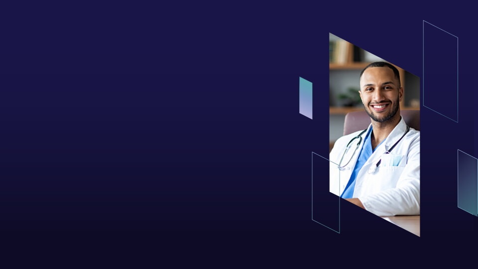 InterSystems IntelliCare