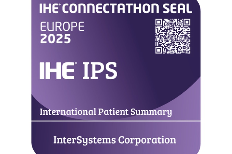 IHE IPS - International Patient Summary