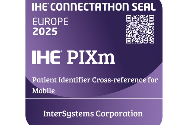 IHE PIXm - Patient Identifier Cross-reference for Mobile
