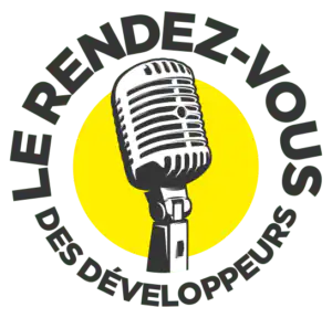 le redez-vouz