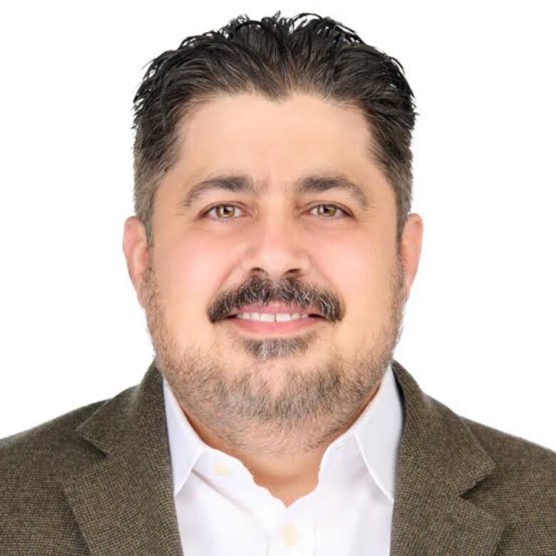 Michael LaRocca, Founder and CEO of Ready Computing