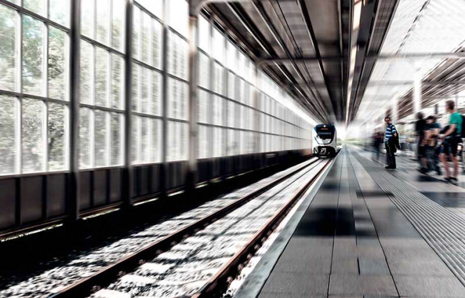 Een database platform selecteren- 4 overwegingen