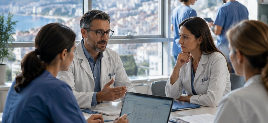Médecins Nice.png
