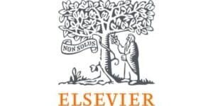 https://www.intersystems.com/isc-resources/wp-content/uploads/sites/24/Elsevier_logo_350px-300x150.jpg