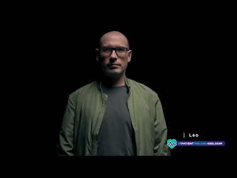 How an healthcare professional sees: Step-by-step solutions in the health care situation in Belgium