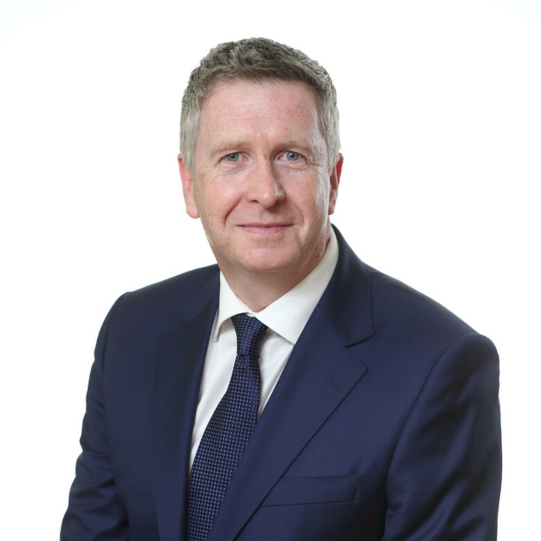 Colm Scannel Headshots (11).png