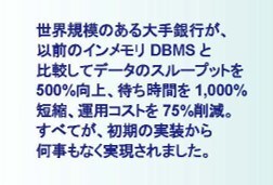 Surviving New High Speed World Financial Services quote