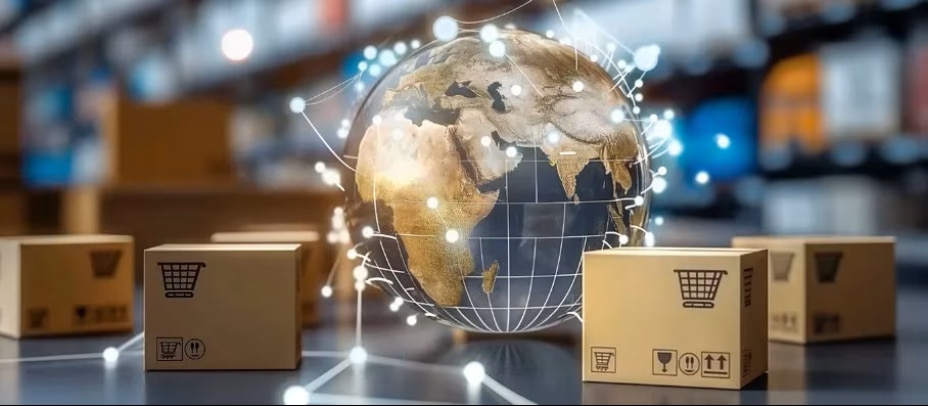 Wie die Unternehmen MARBEHO Solutions und AGIMERO mit KI-gestütztem Procurement neue Maßstäbe im Einkauf setzen